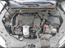 Acura TLX Technology Package Image 9