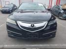 Acura TLX Technology Package Image 12