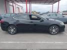 Acura TLX Technology Package Image 13