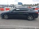 Acura TLX Technology Package Image 15
