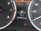 Acura TLX Technology Package Image 14