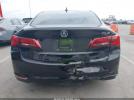 Acura TLX Technology Package Image 3