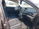 Honda CR-V Lx Image 11