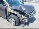 Honda CR-V Lx Image 16