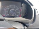 Honda CR-V Lx Image 12