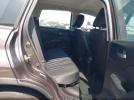 Honda CR-V Lx Image 4