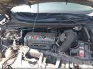 Honda CR-V Lx Image 9