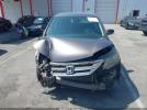 Honda CR-V Lx Image 10