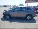Honda CR-V Lx Image 15
