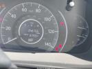 Honda CR-V Lx Image 6
