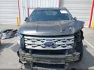 Ford Explorer Limited Image 14