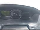 Ford Explorer Limited Image 5