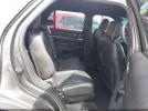 Ford Explorer Limited Image 8