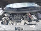 Ford Explorer Limited Image 9