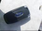 Ford Explorer Limited Image 13