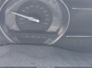 Ford Explorer Limited Image 15