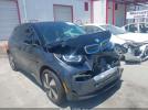 BMW i3 120ah Image 1
