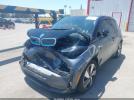 BMW i3 120ah Image 6