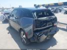 BMW i3 120ah Image 3