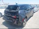 BMW i3 120ah Image 4