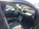 BMW i3 120ah Image 5