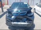 BMW i3 120ah Image 7