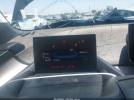 BMW i3 120ah Image 8