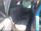 BMW i3 120ah Image 9