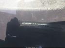 BMW i3 120ah Image 13