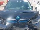 BMW i3 120ah Image 11