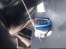 BMW i3 120ah Image 10