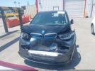 BMW i3 120ah Image 15