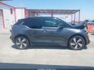 BMW i3 120ah Image 14