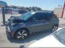 BMW i3 120ah Image 17