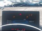 BMW i3 120ah Image 18