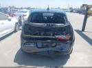 BMW i3 120ah Image 16