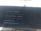 BMW i3 120ah Image 12
