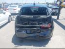BMW i3 120ah Image 19