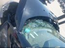 BMW i3 120ah Image 2