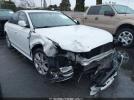 Audi A4 2.0t Premium Image 1