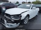 Audi A4 2.0t Premium Image 8