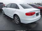 Audi A4 2.0t Premium Image 6