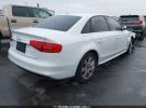 Audi A4 2.0t Premium Image 9