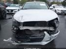 Audi A4 2.0t Premium Image 11