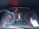 Audi A4 2.0t Premium Image 10