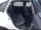 Audi A4 2.0t Premium Image 7