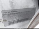 Audi A4 2.0t Premium Image 5