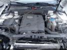Audi A4 2.0t Premium Image 4