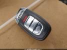 Audi A4 2.0t Premium Image 2