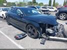 Audi A5 2.0t Premium Image 1